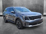Used 2024 Kia Sorento S image 3