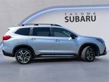 Used 2024 Subaru Ascent Limited w/ Technology Package image 6