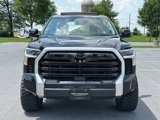 Used 2022 Toyota Tundra Limited image 4