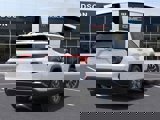 New 2026 GMC Terrain Elevation image 4
