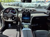 New 2026 Mercedes-Benz CLE 53 AMG 4MATIC Coupe image 5