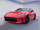 Used 2024 Toyota GR86 Premium image 2