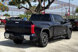 Used 2024 Toyota Tundra Limited image 5
