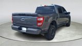 Used 2022 Ford F150 XL w/ STX Appearance Package image 6