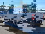 New 2026 Ford F350 XL image 5