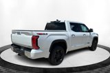New 2025 Toyota Tundra 1794 Edition image 5