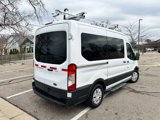 Used 2015 Ford Transit 150 XLT image 5