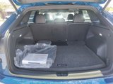 New 2025 Volkswagen Atlas Cross Sport SEL R-Line image 5