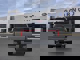 New 2025 Ford F150 Lightning Lariat image 5
