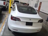 Used 2023 Tesla Model 3 Standard Range image 3
