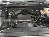 Used 2024 GMC Sierra 2500 SLE w/ SLE Value Package; image 5
