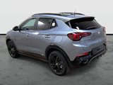 New 2025 Buick Encore GX Sport Touring w/ Comfort Package image 2