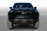 New 2026 Chevrolet Colorado ZR2 w/ ZR2 Bison Edition image 3