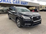Used 2022 Subaru Ascent Touring w/ Popular Package #2A image 3