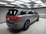 New 2025 Dodge Durango R/T image 3