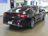 Used 2021 Kia K5 LXS image 5