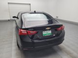 Used 2023 Chevrolet Malibu LT w/ Driver Confidence Package image 6
