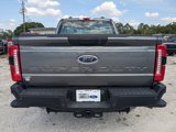 Used 2023 Ford F250 XL w/ 360-Degree Camera Package image 5