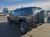New 2025 GMC Hummer EV 3X w/ LPO, Sport Package image 4