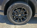 New 2026 Honda CR-V Sport-L image 5