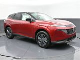 New 2025 Nissan Murano SL image 2