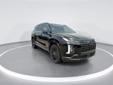 New 2025 Hyundai Palisade Calligraphy image 2