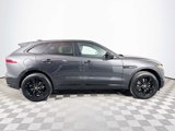 New 2026 Jaguar F-PACE R-Dynamic S image 4