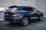 New 2026 Acura MDX SH-AWD w/ Technology Package image 3