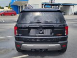 New 2026 Honda Passport TrailSport image 3