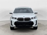 New 2026 BMW X6 xDrive40i image 2