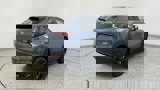 Used 2025 MAZDA CX-30 AWD 2.5 S w/ Preferred Package image 5