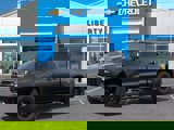 New 2025 Chevrolet Silverado 1500 ZR2 w/ Technology Package image 2