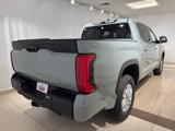 New 2025 Toyota Tundra SR5 image 5