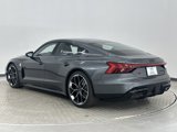 New 2025 Audi RS e-tron GT performance image 5