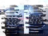 New 2025 GMC Yukon Denali w/ Sun & Power Step Package image 2