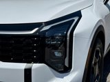 New 2026 Kia Sportage EX image 6