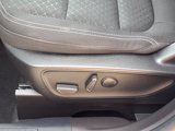Used 2023 Ford Escape Active image 4