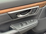Used 2022 Honda CR-V Touring image 5