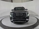 New 2025 GMC Yukon XL Elevation w/ LPO, Yukon Black Package image 2