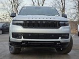 New 2025 Jeep Wagoneer Series II w/ Premium Group I image 2