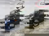 Used 2016 Ford Fusion SE image 6