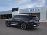 New 2025 Lincoln Aviator Reserve w/ Luxury Package image 4