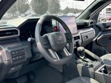 New 2025 Toyota Tacoma TRD Off-Road image 4