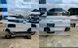 New 2026 Buick Enclave Avenir w/ Super Cruise Package image 2