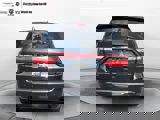 Used 2015 Dodge Durango Limited w/ Premium Group image 3