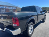 Used 2015 RAM 1500 Outdoorsman image 3