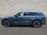 New 2026 Cadillac Escalade IQ Sport 2 image 2
