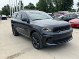 Used 2024 Dodge Durango GT w/ Blacktop Package image 4