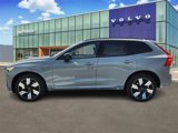 New 2025 Volvo XC60 T8 Plus w/ Protection Package Premier image 6