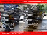 Used 2025 Ford F250 XLT w/ FX4 Off-Road Package image 2